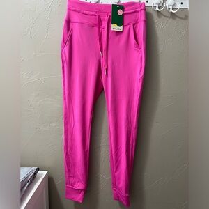 Halara Joggers